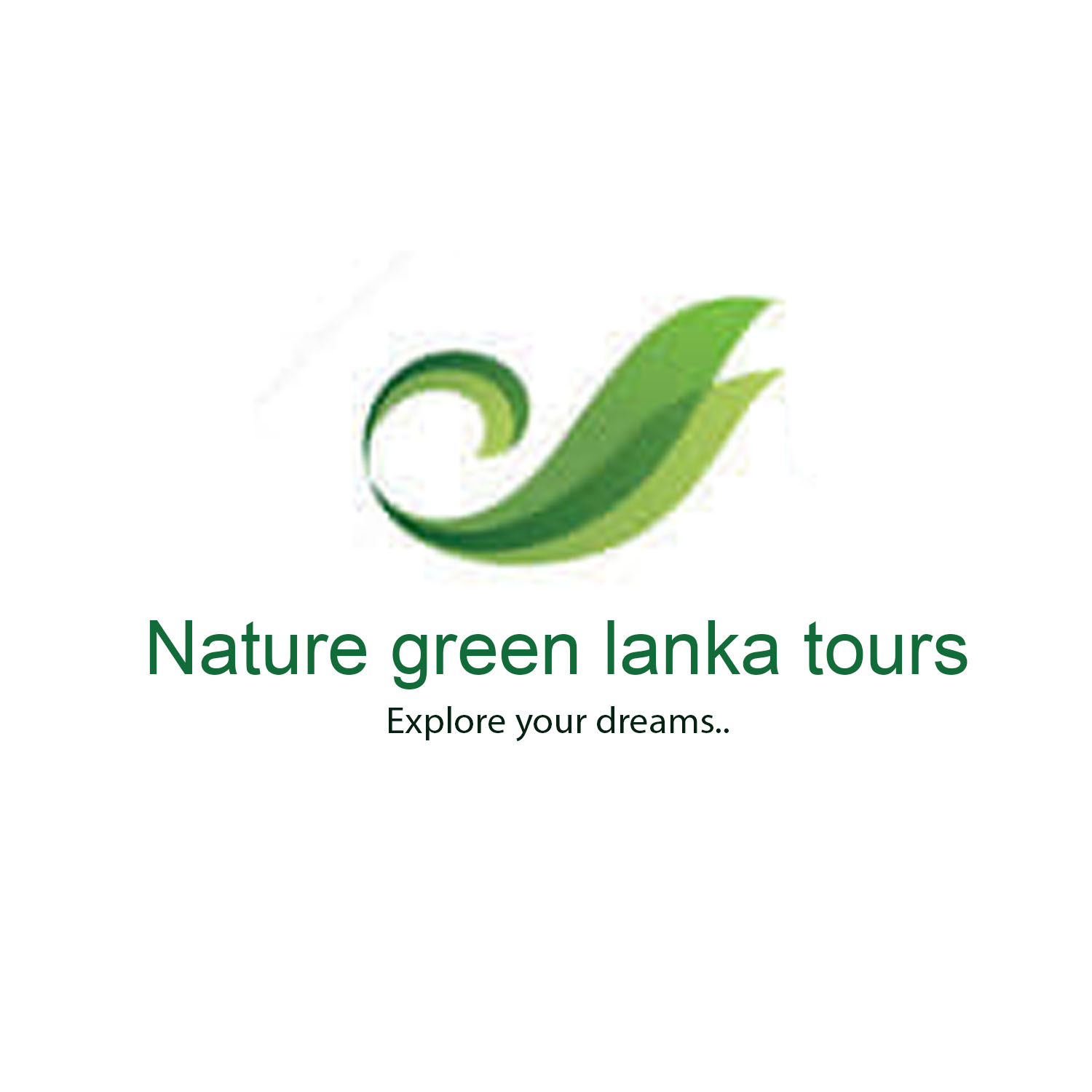 Naturelankagreen Tours